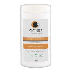 Creme Canela (Cod.174)
