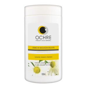 Creme Delicate (Cod.365)