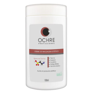 Creme Estético (Cod.159)