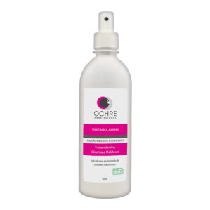 Solução Trietanolamina (Cod.102)