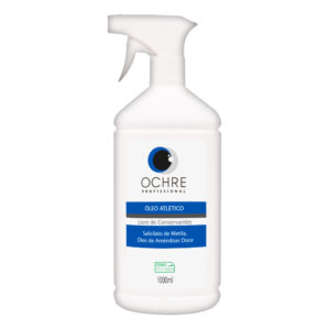 Óleo Atlético (Cod.111)